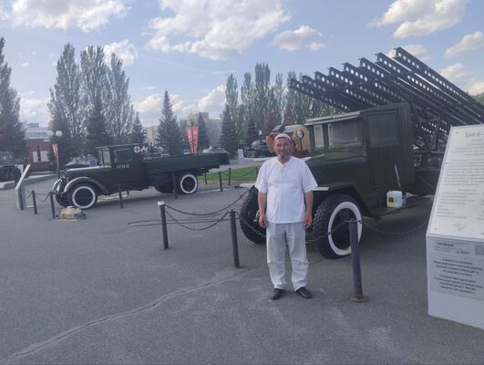  ,   Farhodkulzon, 56 ,   ,   