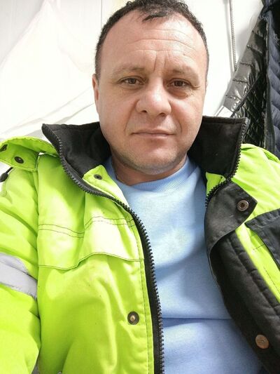  ,   Onur, 40 ,   ,   