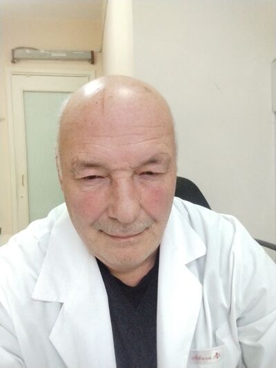  -,   Viktor, 63 ,   ,   