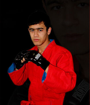  ,   Babash cexc, 32 ,   ,   , c 