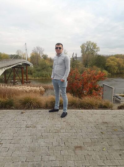  ,   Anatolie, 28 ,   ,   , c , 