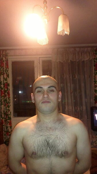  ,   Nizomiddin, 39 ,   ,   