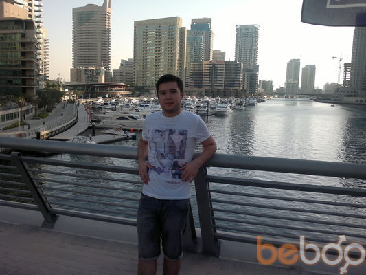  ,   Becco, 38 ,   