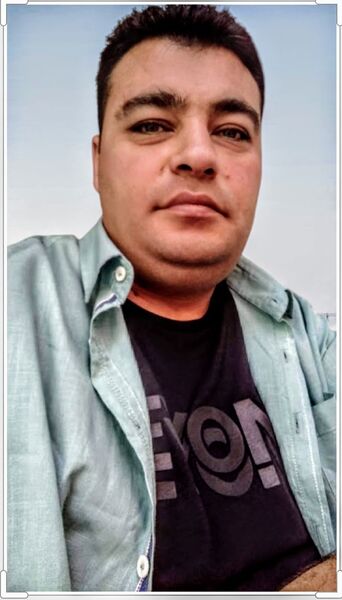  ,   Emre, 40 ,   ,   