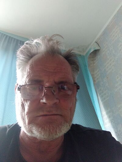  -,   , 60 ,   c 