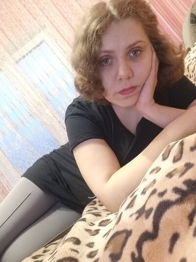  ,   , 24 ,   ,   , c , 