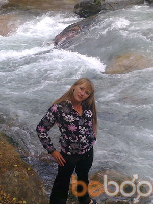  ,   Oksi, 37 ,   ,   , c , 