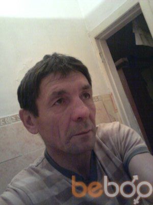  ,   Aubakirov47, 61 ,   ,   , c 