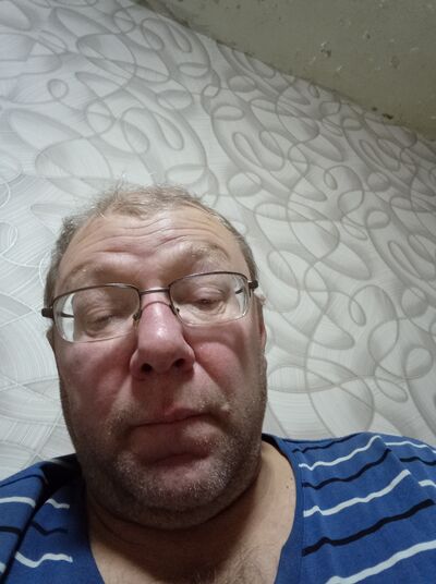  ,   Alexey, 52 ,   ,   