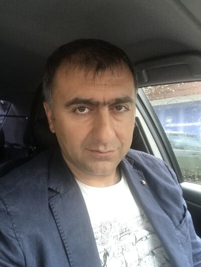  ,   Alex, 48 ,   