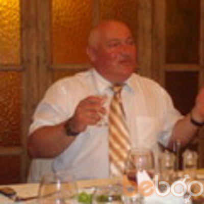  ,   , 58 ,   