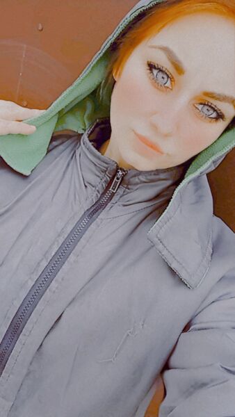  --,   , 29 ,   c , 