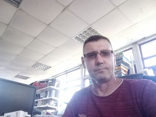   ,   , 51 ,   ,   , c 