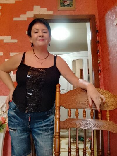  ,   , 55 ,   ,   , c , 