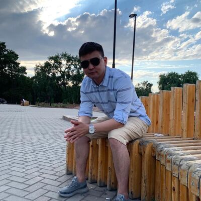  Adiyaman,   , 29 ,   ,   