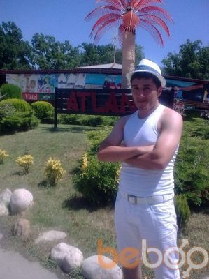  ,   Vuqar, 38 ,   