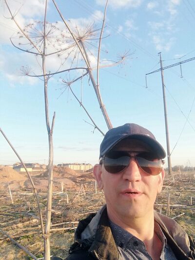  ,   Igor, 45 ,   ,   , c , 