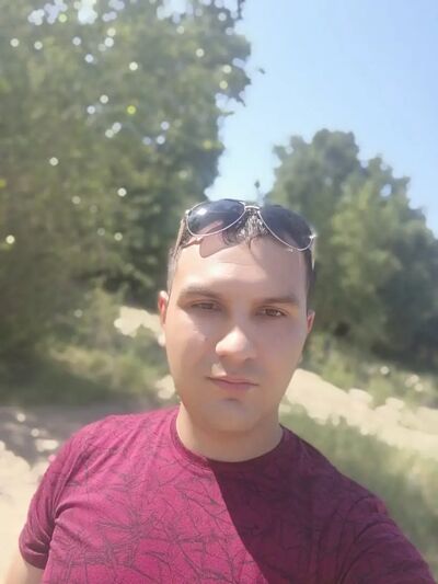  ,   , 33 ,   ,   , c 