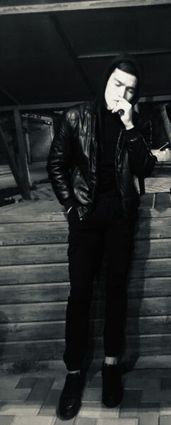  -,   , 24 ,   ,   