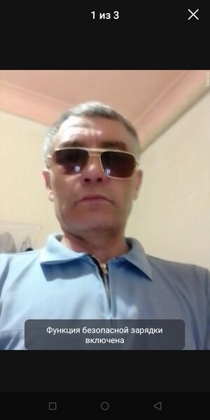  ,   , 57 ,   c 