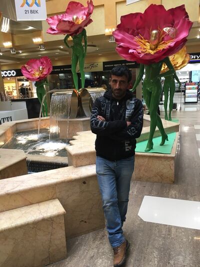  ,   Erjanik, 40 ,   ,   , c 