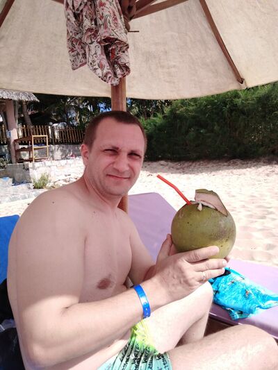  ,   , 43 ,   ,   , c 
