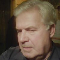  ,   , 71 ,   
