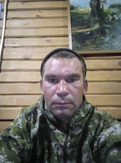  ,   , 40 ,   c , 