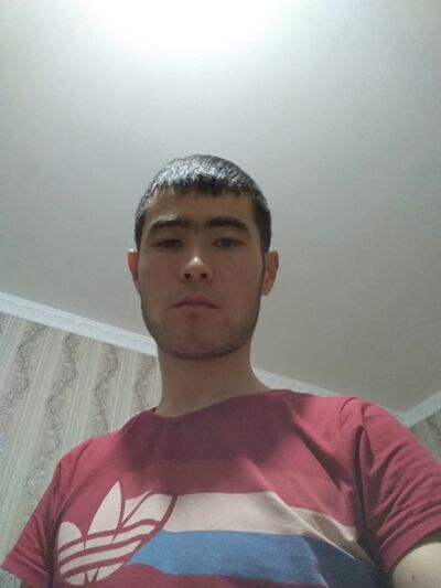  ,   Kenes, 32 ,  