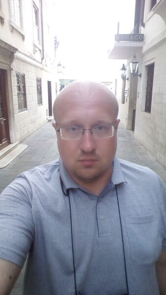  ,   Dmitry, 36 ,   ,   , c , 