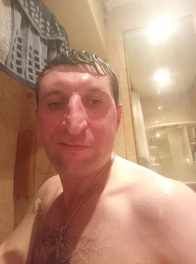  ,   , 39 ,   ,   
