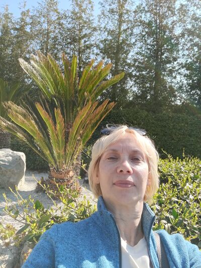  ,   , 48 ,   ,   , c 
