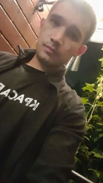  ,   Somik, 31 ,   ,   , 