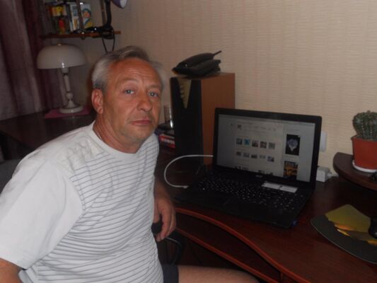  ,   , 61 ,   