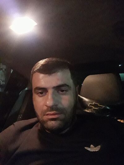  ,   Giorgi, 38 ,   ,   , c 