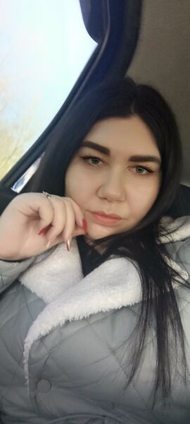  ,   , 33 ,   c 