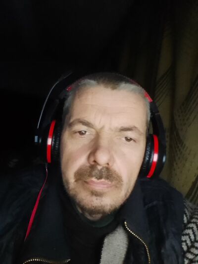  ,   , 44 ,   ,   , c , 