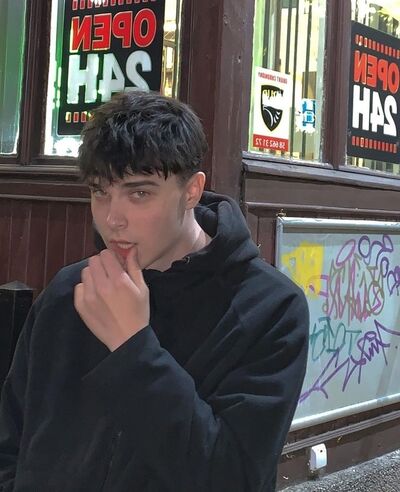  ,   , 23 ,   