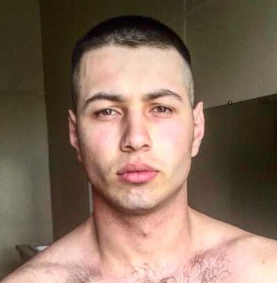  ,   , 29 ,   ,   