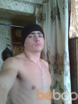  ,   , 36 ,   
