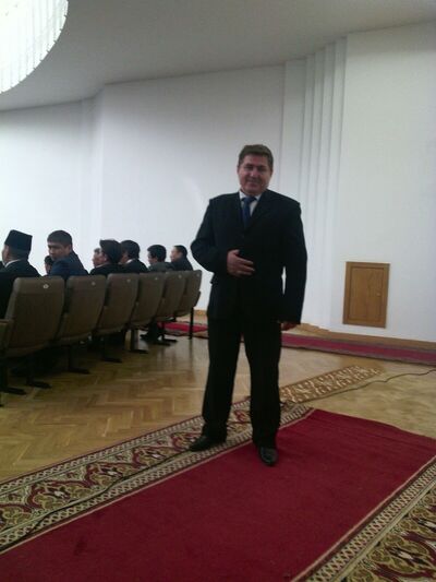  ,   Boggi, 55 ,   ,   , c 