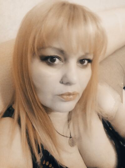  ,    , 44 ,   ,   