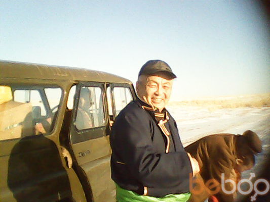  Ulaanbaatar,   Urt, 71 ,   ,   , c 