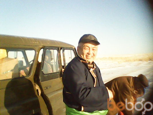  Ulaanbaatar,   Urt, 72 ,   ,   , c 