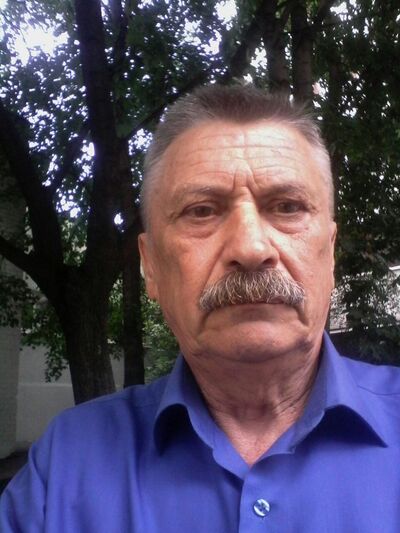  ,   , 72 ,   ,   