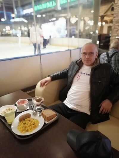  ,   , 48 ,   