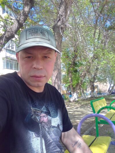  ,   , 46 ,   ,   , c , 