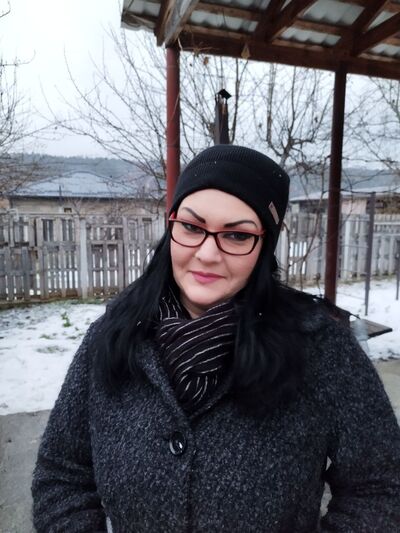  ,   , 47 ,   c 