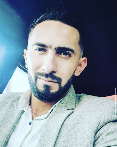  ,   Ilqar, 32 ,   ,   