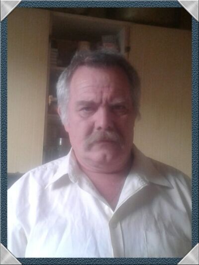  ,   , 59 ,   ,   , c 